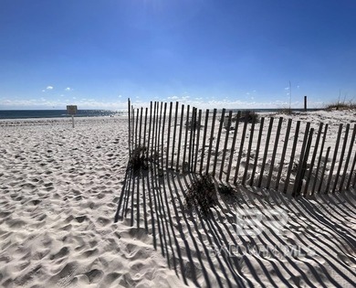STEPS TO BEACH W/ DIRECT GULF VIEWS. Watch the sunset every - photo 38