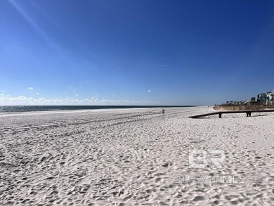 STEPS TO BEACH W/ DIRECT GULF VIEWS. Watch the sunset every - photo 39