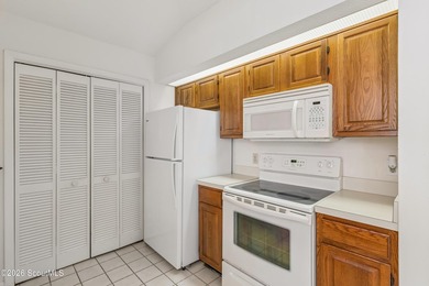 This well-maintained one-owner home was built in 1989 and is - photo 9
