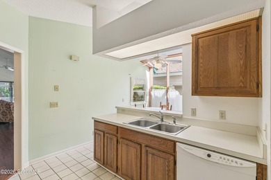 This well-maintained one-owner home was built in 1989 and is - photo 10
