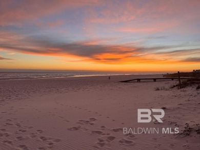 STEPS TO BEACH W/ DIRECT GULF VIEWS. Watch the sunset every - photo 41