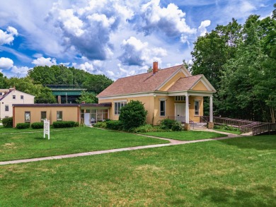 Kennebec River Commercial For Sale in Augusta Maine