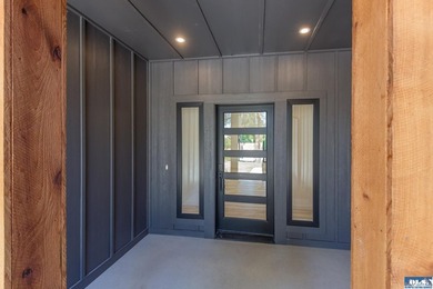 Welcome home to this beautifully designed newly constructed - photo 3