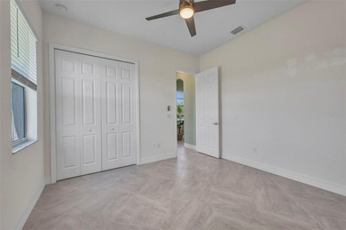 RUN, DO NOT WALK TO THIS FANTASTIC DEAL. NOW ONLY $625k. This is - photo 44