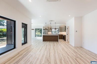 Welcome home to this beautifully designed newly constructed - photo 7