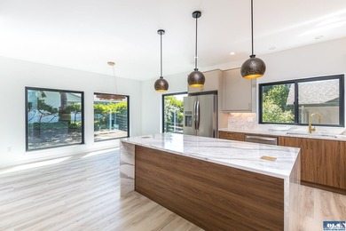 Welcome home to this beautifully designed newly constructed - photo 8