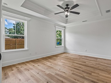Exquisite new construction! $5000 FROM BUILDER TO BUYER TO USE - photo 8