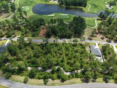Discover the perfect setting for your custom coastal home on Lot - photo 9