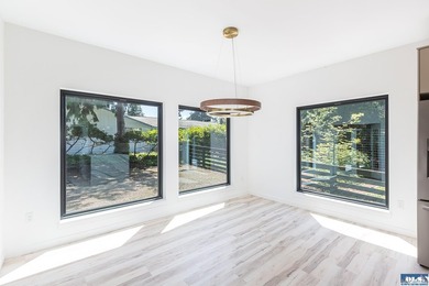 Welcome home to this beautifully designed newly constructed - photo 9