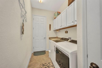 RUN, DO NOT WALK TO THIS FANTASTIC DEAL. NOW ONLY $625k. This is - photo 50