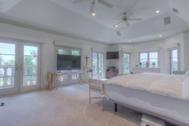 Eagle Mountain Lake private Estate - photo 15