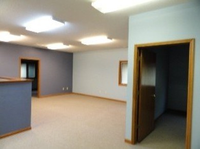 Why pay rent when you can own your OFFICE. Would consider a