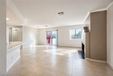 Welcome to this beautifully remodeled 2-bedroom, 2-bath condo in - photo 4