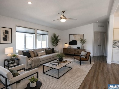 Welcome to easy living in Lavender Meadows, one of Sequim's - photo 4