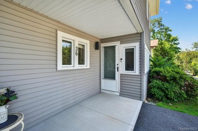 Experience the magic of lake living! Beautifully maintained home - photo 5