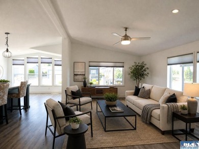 Welcome to easy living in Lavender Meadows, one of Sequim's - photo 5