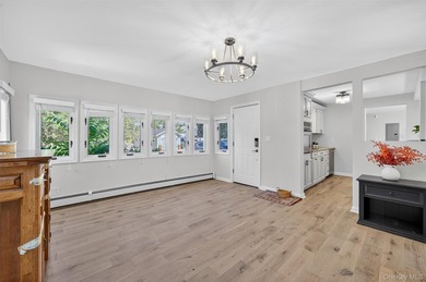 Experience the magic of lake living! Beautifully maintained home - photo 7