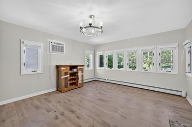 Experience the magic of lake living! Beautifully maintained home - photo 9