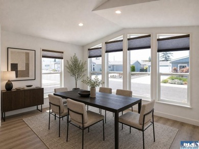Welcome to easy living in Lavender Meadows, one of Sequim's - photo 9