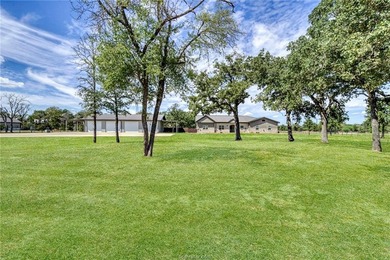 (private lake, pond, coastal) Home For Sale in Bryan Texas