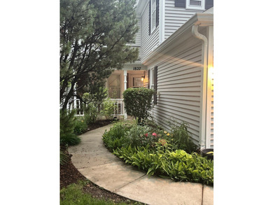 Golf Course Views! Prime Location! Enjoy serene views and a - photo 2