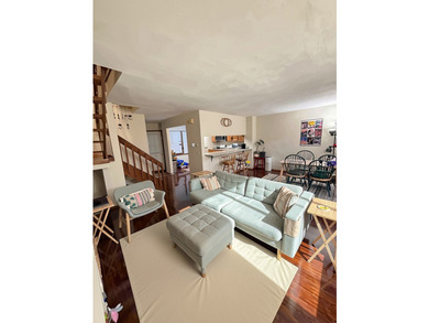 Golf Course Views! Prime Location! Enjoy serene views and a - photo 3
