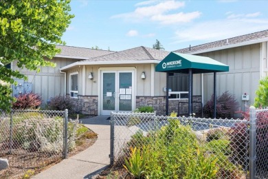 Exceptional commercial property in Ashland located just off