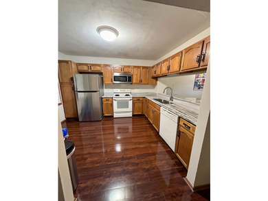 Golf Course Views! Prime Location! Enjoy serene views and a - photo 4