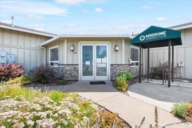 Exceptional commercial property in Ashland located just off