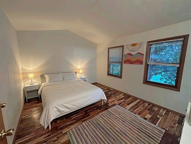 Golf Course Views! Prime Location! Enjoy serene views and a - photo 6