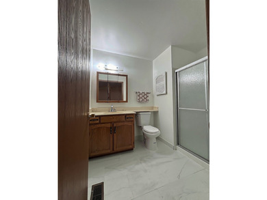 Golf Course Views! Prime Location! Enjoy serene views and a - photo 7