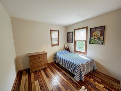 Golf Course Views! Prime Location! Enjoy serene views and a - photo 8