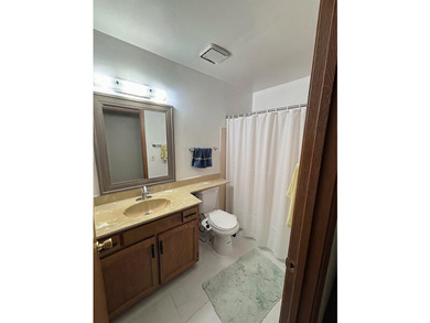 Golf Course Views! Prime Location! Enjoy serene views and a - photo 9