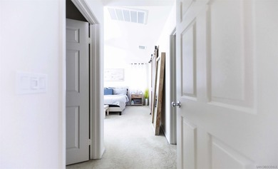 Lake Elsinore Home For Sale in Lake Elsinore California