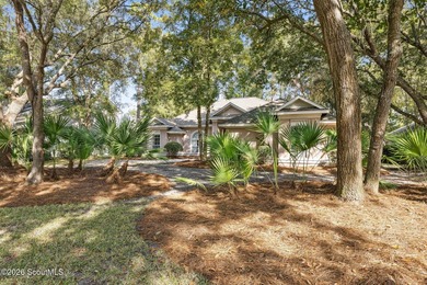 Discover comfortable coastal living in Osprey Cove, one of - photo 2