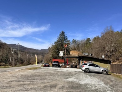 Turnkey Opportunity!! Diner/Restaurant in Marble, NC, is now - photo 2