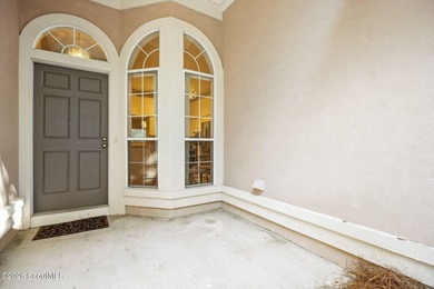 Discover comfortable coastal living in Osprey Cove, one of - photo 3