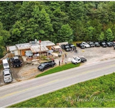 Turnkey Opportunity!! Diner/Restaurant in Marble, NC, is now - photo 3