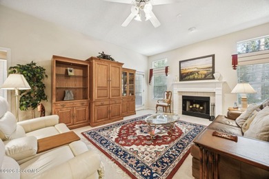 Discover comfortable coastal living in Osprey Cove, one of - photo 5