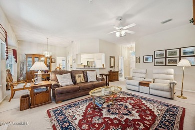 Discover comfortable coastal living in Osprey Cove, one of - photo 6