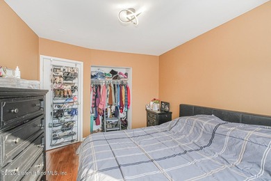 Newly Renovated 3-Bedroom Townhouse in the Heart of Mariners - photo 8