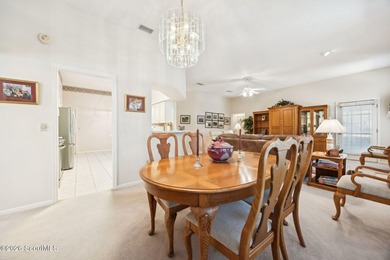 Discover comfortable coastal living in Osprey Cove, one of - photo 9
