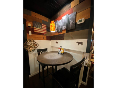 Turnkey Opportunity!! Diner/Restaurant in Marble, NC, is now - photo 9