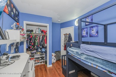 Newly Renovated 3-Bedroom Townhouse in the Heart of Mariners - photo 9