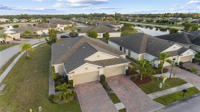 Lehigh Acres Area Home For Sale in Lehigh Acres Florida