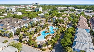 This premier gated community is a standout destination in Destin - photo 2