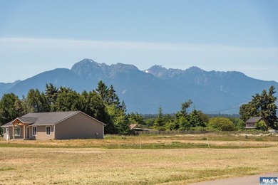 Discover the perfect canvas for your dream home in the heart of - photo 2