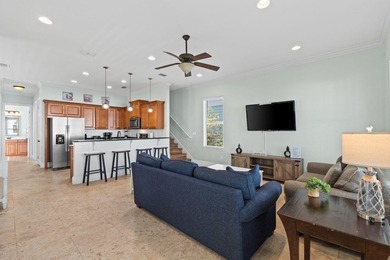 This premier gated community is a standout destination in Destin - photo 3