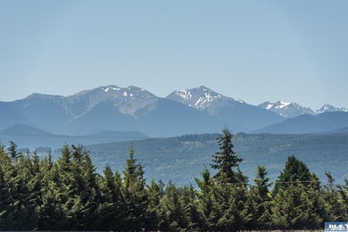 Discover the perfect canvas for your dream home in the heart of - photo 3