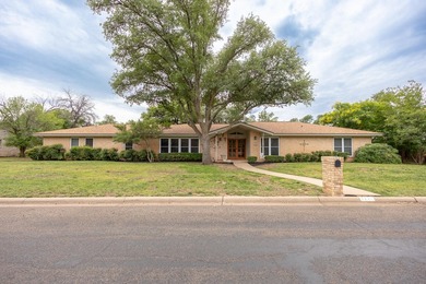 This beautiful home located at 2737 Palo Duro is absolutely - photo 3
